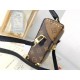 Super essential item 2024SS tote bag LOUIS VUITTON Louis Vuitton Super essential item 2024SS tote bag LOUIS VUITTON Louis Vuitton