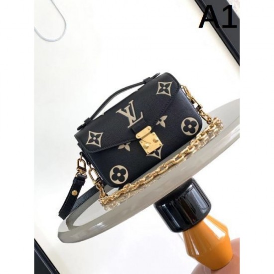 2024SS tote bag LOUIS VUITTON for a stylish impression 2024SS tote bag LOUIS VUITTON for a stylish impression