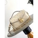 2024SS tote bag LOUIS VUITTON for a stylish impression 2024SS tote bag LOUIS VUITTON for a stylish impression
