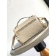 2024SS tote bag LOUIS VUITTON for a stylish impression 2024SS tote bag LOUIS VUITTON for a stylish impression