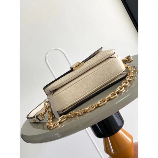 2024SS tote bag LOUIS VUITTON for a stylish impression 2024SS tote bag LOUIS VUITTON for a stylish impression