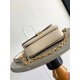 2024SS tote bag LOUIS VUITTON for a stylish impression 2024SS tote bag LOUIS VUITTON for a stylish impression