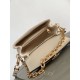 2024SS tote bag LOUIS VUITTON for a stylish impression 2024SS tote bag LOUIS VUITTON for a stylish impression