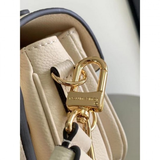 2024SS tote bag LOUIS VUITTON for a stylish impression 2024SS tote bag LOUIS VUITTON for a stylish impression
