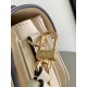 2024SS tote bag LOUIS VUITTON for a stylish impression 2024SS tote bag LOUIS VUITTON for a stylish impression