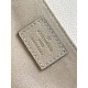 2024SS tote bag LOUIS VUITTON for a stylish impression 2024SS tote bag LOUIS VUITTON for a stylish impression