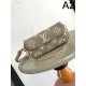 Beautiful impression 2024SS tote bag LOUIS VUITTON Louis Vuitton Beautiful impression 2024SS tote bag LOUIS VUITTON Louis Vuitton