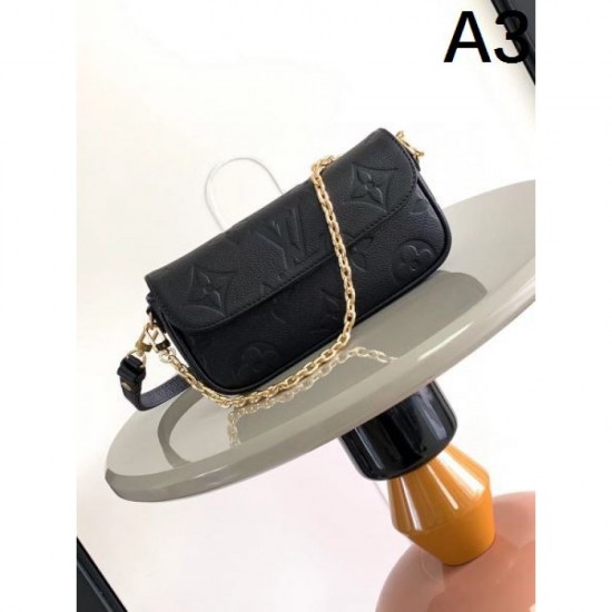 Beautiful impression 2024SS tote bag LOUIS VUITTON Louis Vuitton Beautiful impression 2024SS tote bag LOUIS VUITTON Louis Vuitton