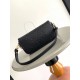 Beautiful impression 2024SS tote bag LOUIS VUITTON Louis Vuitton Beautiful impression 2024SS tote bag LOUIS VUITTON Louis Vuitton