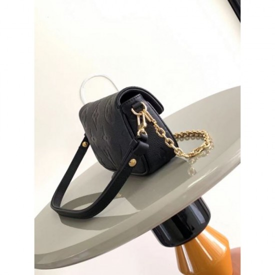 Beautiful impression 2024SS tote bag LOUIS VUITTON Louis Vuitton Beautiful impression 2024SS tote bag LOUIS VUITTON Louis Vuitton
