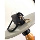 Beautiful impression 2024SS tote bag LOUIS VUITTON Louis Vuitton Beautiful impression 2024SS tote bag LOUIS VUITTON Louis Vuitton