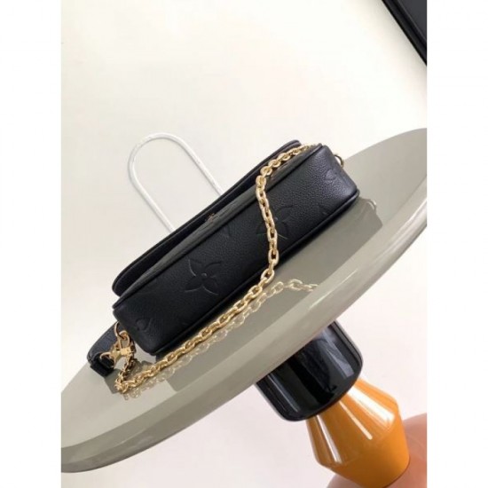 Beautiful impression 2024SS tote bag LOUIS VUITTON Louis Vuitton Beautiful impression 2024SS tote bag LOUIS VUITTON Louis Vuitton