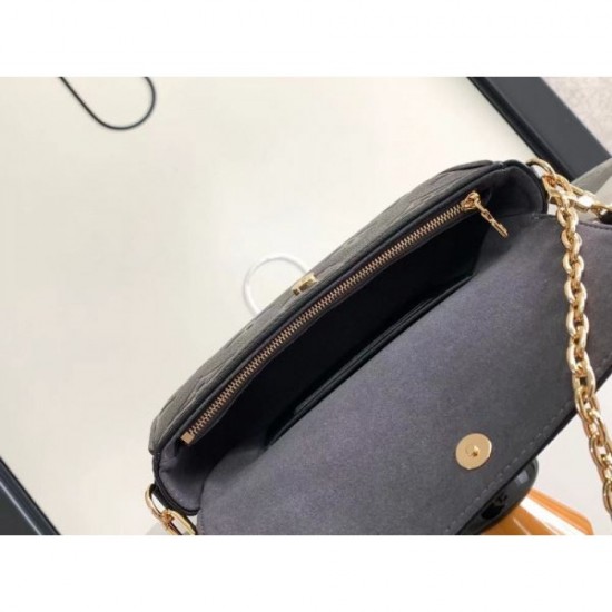 Beautiful impression 2024SS tote bag LOUIS VUITTON Louis Vuitton Beautiful impression 2024SS tote bag LOUIS VUITTON Louis Vuitton