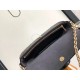 Beautiful impression 2024SS tote bag LOUIS VUITTON Louis Vuitton Beautiful impression 2024SS tote bag LOUIS VUITTON Louis Vuitton