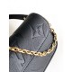 Beautiful impression 2024SS tote bag LOUIS VUITTON Louis Vuitton Beautiful impression 2024SS tote bag LOUIS VUITTON Louis Vuitton