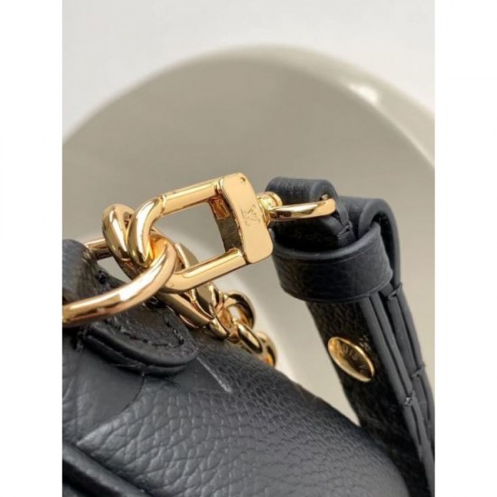Beautiful impression 2024SS tote bag LOUIS VUITTON Louis Vuitton Beautiful impression 2024SS tote bag LOUIS VUITTON Louis Vuitton