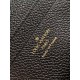 Beautiful impression 2024SS tote bag LOUIS VUITTON Louis Vuitton Beautiful impression 2024SS tote bag LOUIS VUITTON Louis Vuitton