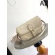 2024SS tote bag full of luxury LOUIS VUITTON 2024SS tote bag full of luxury LOUIS VUITTON