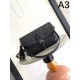2024SS tote bag full of luxury LOUIS VUITTON 2024SS tote bag full of luxury LOUIS VUITTON