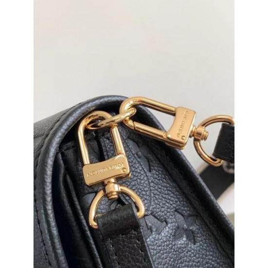 2024SS tote bag full of luxury LOUIS VUITTON 2024SS tote bag full of luxury LOUIS VUITTON