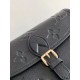 2024SS tote bag full of luxury LOUIS VUITTON 2024SS tote bag full of luxury LOUIS VUITTON