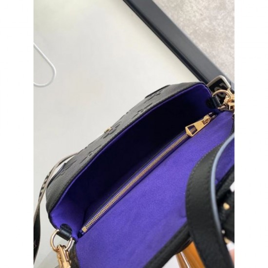 2024SS tote bag full of luxury LOUIS VUITTON 2024SS tote bag full of luxury LOUIS VUITTON