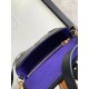 2024SS tote bag full of luxury LOUIS VUITTON 2024SS tote bag full of luxury LOUIS VUITTON