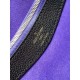 2024SS tote bag full of luxury LOUIS VUITTON 2024SS tote bag full of luxury LOUIS VUITTON