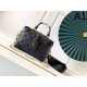 2024SS tote bag LOUIS VUITTON with great versatility 2024SS tote bag LOUIS VUITTON with great versatility