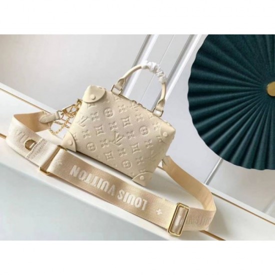 2024SS tote bag LOUIS VUITTON with great versatility 2024SS tote bag LOUIS VUITTON with great versatility