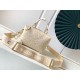2024SS tote bag LOUIS VUITTON with great versatility 2024SS tote bag LOUIS VUITTON with great versatility