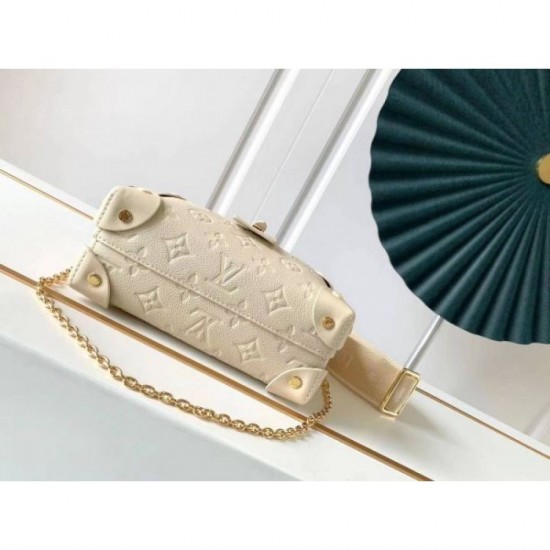 2024SS tote bag LOUIS VUITTON with great versatility 2024SS tote bag LOUIS VUITTON with great versatility