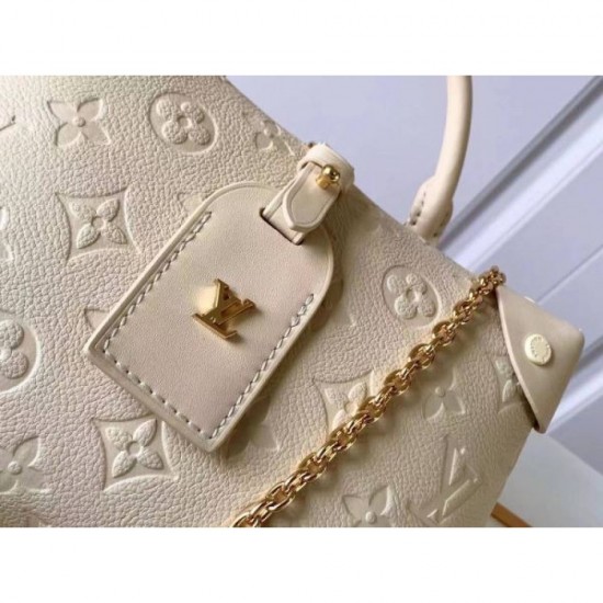 2024SS tote bag LOUIS VUITTON with great versatility 2024SS tote bag LOUIS VUITTON with great versatility