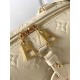 2024SS tote bag LOUIS VUITTON with great versatility 2024SS tote bag LOUIS VUITTON with great versatility
