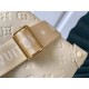 2024SS tote bag LOUIS VUITTON with great versatility 2024SS tote bag LOUIS VUITTON with great versatility