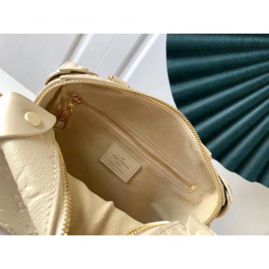 2024SS tote bag LOUIS VUITTON with great versatility 2024SS tote bag LOUIS VUITTON with great versatility