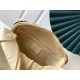 2024SS tote bag LOUIS VUITTON with great versatility 2024SS tote bag LOUIS VUITTON with great versatility