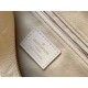 2024SS tote bag LOUIS VUITTON with great versatility 2024SS tote bag LOUIS VUITTON with great versatility