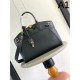 New item not in stock in Japan 2024SS tote bag LOUIS VUITTON Louis Vuitton New item not in stock in Japan 2024SS tote bag LOUIS VUITTON Louis Vuitton