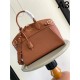 New item not in stock in Japan 2024SS tote bag LOUIS VUITTON Louis Vuitton New item not in stock in Japan 2024SS tote bag LOUIS VUITTON Louis Vuitton