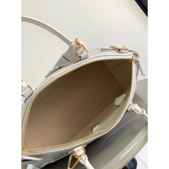 New item not in stock in Japan 2024SS tote bag LOUIS VUITTON Louis Vuitton New item not in stock in Japan 2024SS tote bag LOUIS VUITTON Louis Vuitton