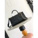 Fall in love with the new product at first sight 2024SS tote bag LOUIS VUITTON Fall in love with the new product at first sight 2024SS tote bag LOUIS VUITTON