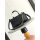 Fall in love with the new product at first sight 2024SS tote bag LOUIS VUITTON Fall in love with the new product at first sight 2024SS tote bag LOUIS VUITTON