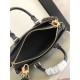 Fall in love with the new product at first sight 2024SS tote bag LOUIS VUITTON Fall in love with the new product at first sight 2024SS tote bag LOUIS VUITTON