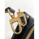 Fall in love with the new product at first sight 2024SS tote bag LOUIS VUITTON Fall in love with the new product at first sight 2024SS tote bag LOUIS VUITTON