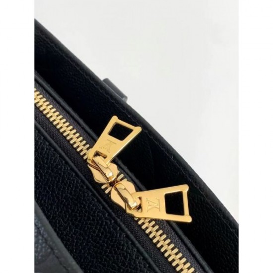 Fall in love with the new product at first sight 2024SS tote bag LOUIS VUITTON Fall in love with the new product at first sight 2024SS tote bag LOUIS VUITTON