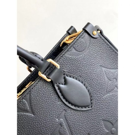 Fall in love with the new product at first sight 2024SS tote bag LOUIS VUITTON Fall in love with the new product at first sight 2024SS tote bag LOUIS VUITTON