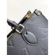 Fall in love with the new product at first sight 2024SS tote bag LOUIS VUITTON Fall in love with the new product at first sight 2024SS tote bag LOUIS VUITTON