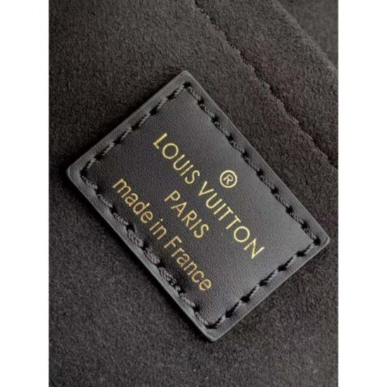 Fall in love with the new product at first sight 2024SS tote bag LOUIS VUITTON Fall in love with the new product at first sight 2024SS tote bag LOUIS VUITTON