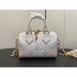Online limited 2024SS tote bag LOUIS VUITTON Louis Vuitton